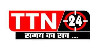 TTN24 Hindi News