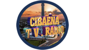 Cibaeña TV