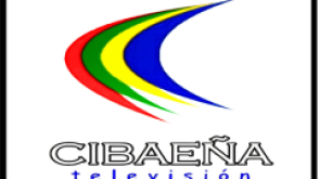 Cibaeña TV