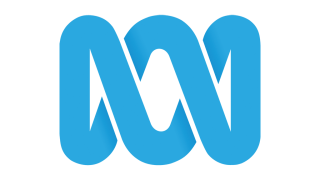 ABC Australia