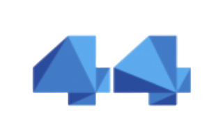 Channel 44