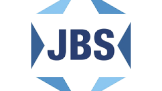 JBS