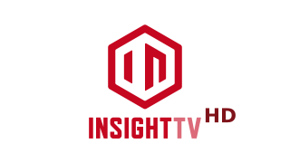 Insight TV