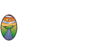 Fun Roads