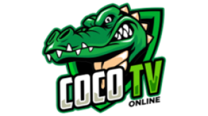 COCO TV
