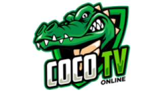 COCO TV