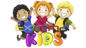 Extrema Kids