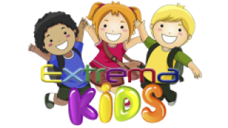 Extrema Kids