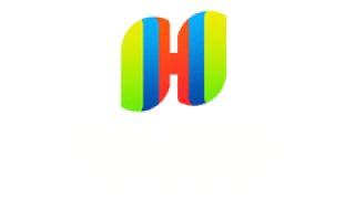 HAINA Vision