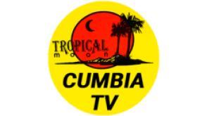 Cumbia TV