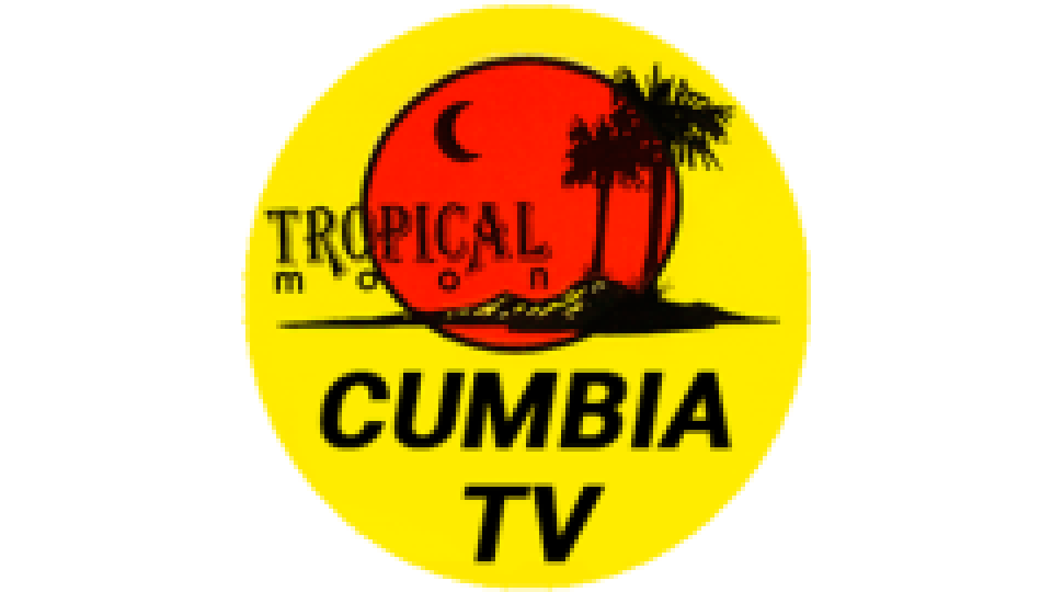 Viva Live TV TV