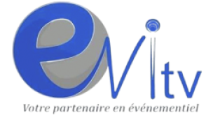 EVI TV