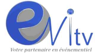 EVI TV