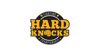 Hard Knocks