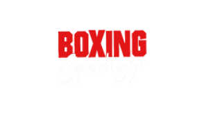 Boxing Spotlight