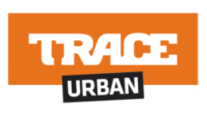 TRACE URBAN