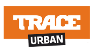 TRACE URBAN