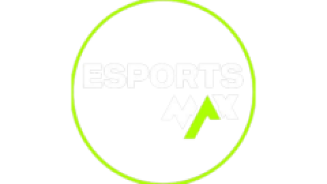 Vmax Esports Esports Max: Esports Max es tu cal de noticias deportivas.