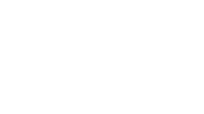 Fight Network
