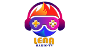 Lena Radio TV