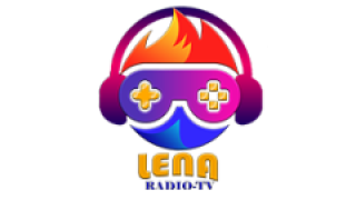 Leña Radio TV