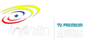 INFINITA TV PREMIUM