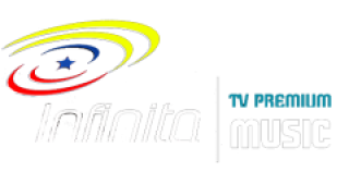 INFINITA TV PREMIUM