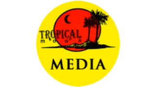 MEDIA TV