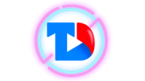 Tele Dominicana