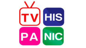 TV HISPANIC
