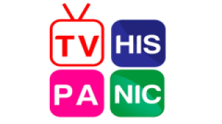 TV HISPANIC