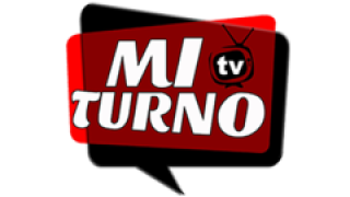 MI TURNO TV