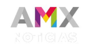 AMX