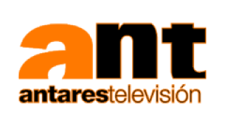 Antares TV