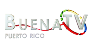 BUENA TV
