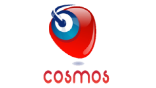 FM COSMOS TV