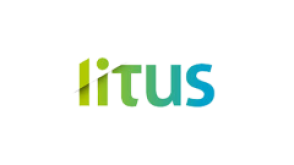 LITUS TV
