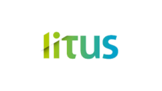 LITUS TV
