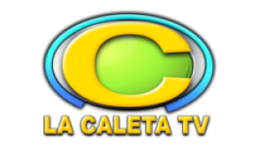 LA CALETA TV