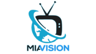 MIAVISION