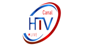 HTV