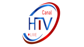 HTV