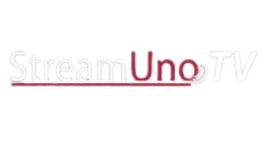 STREAMUNO TV