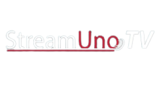 STREAMUNO TV