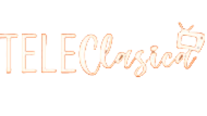 TELE Clásica