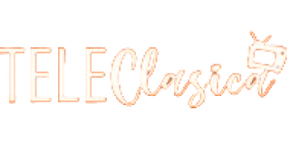 TELE Clásica