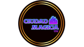 Ciudad Magica TV