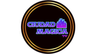 Ciudad Magica TV