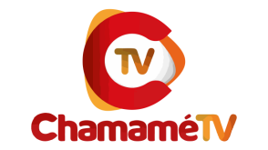 CHAMAME TV