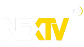 NEXTV